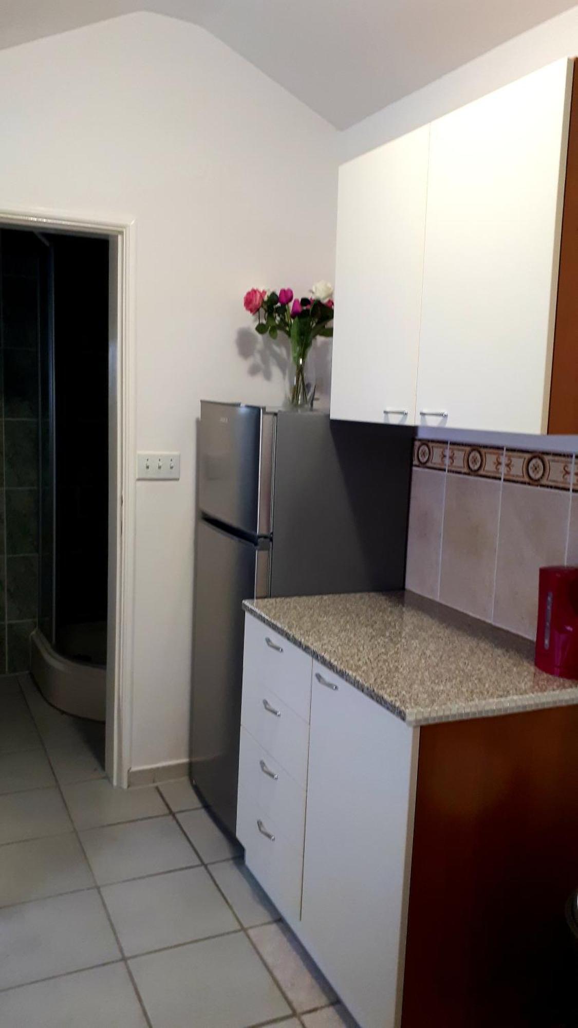 Apartmani Kalinic Bijela Zimmer foto